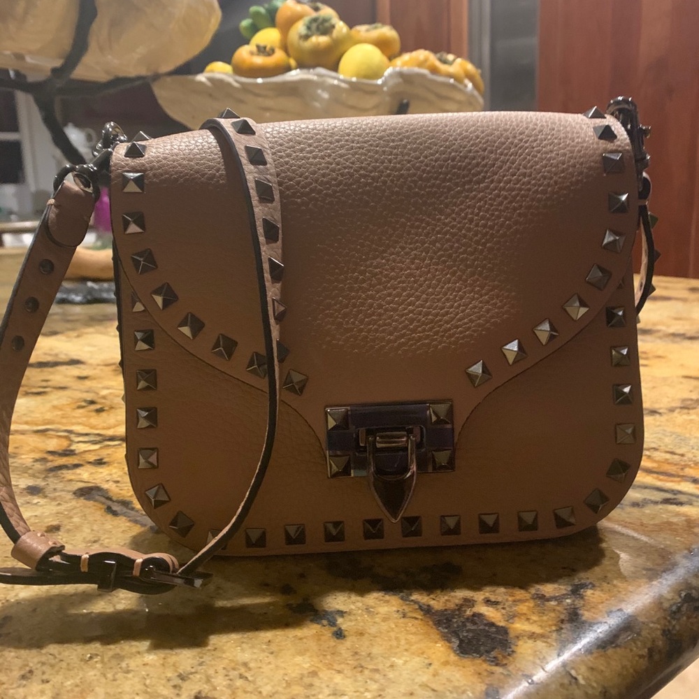 NEW Valentino bag